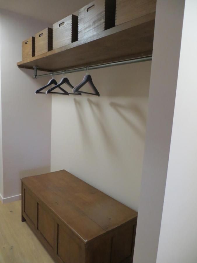 Osea Oostende ภายนอก รูปภาพ